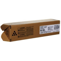 RICOH 842610 TONER NERO IM...