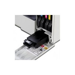 RICOH 405700 VASCHETTA...