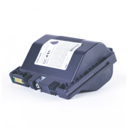 RICOH 405836 TONER NERO...