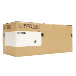 RICOH 405862 TONER NERO SG...