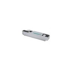 RICOH 406066 VASCHETTA...