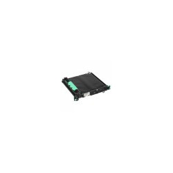 RICOH 406067 UNITA'...