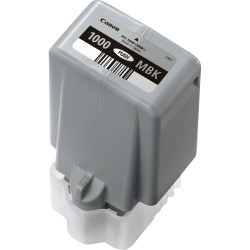 SERBATOIO INCH. PFI-1000MBK...