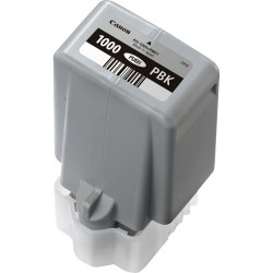 SERBATOIO INCH. PFI-1000PBK...