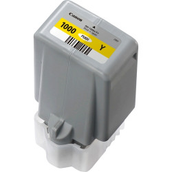 SERBATOIO INCH. PFI-1000Y...