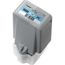 SERBATOIO INCH. PFI-1000PC...