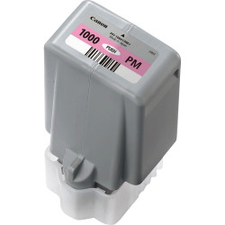 SERBATOIO INCH. PFI-1000PM...