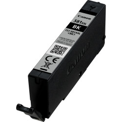 INK CANON CLI-581XXL BK...