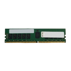LENOVO ThinkSystem 64GB...