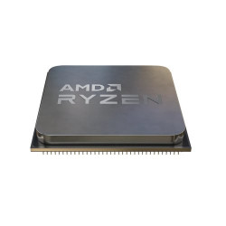 CPU AMD RYZEN 5 4500 3.60...