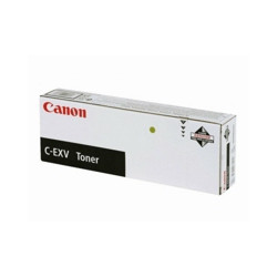 TONER CANON C-EXV31 Giallo...