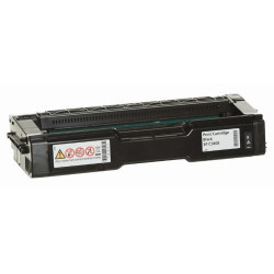 RICOH SPC340E 407899 TONER...
