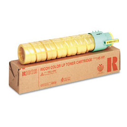 TONER RICOH 888281