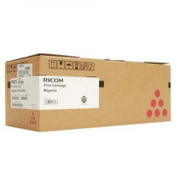 RICOH 821261 TONER MAGENTA...