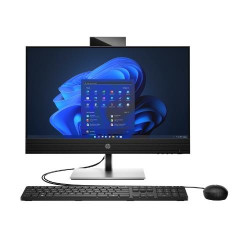 ALL IN ONE HP ProOne 440 G9...