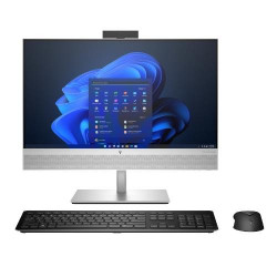 ALL IN ONE HP 840 G9...