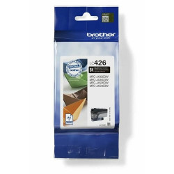 INK BROTHER LC-426BK Nero...