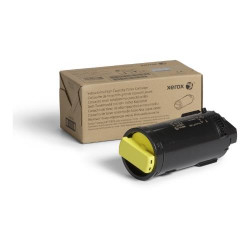 XEROX VERSALINK C605 TONER...