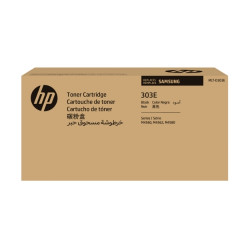 HP SV023A TONER NERO H.C....