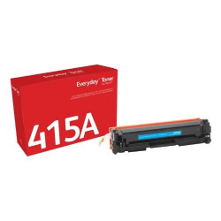 XEROX COMP ED W2031A 415A...