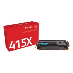 XEROX COMP ED W2031X 415X...