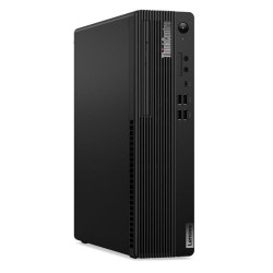 PC LENOVO M75s gen5...