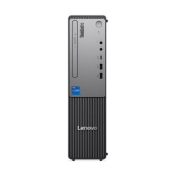 PC LENOVO Neo 30s Gen5...