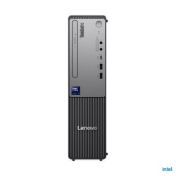 PC LENOVO Neo 50s Gen6...