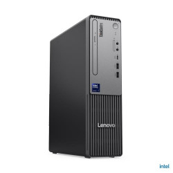 PC LENOVO Neo 50s Gen6...