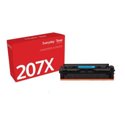 XEROX COMP ED W2211X 207X...