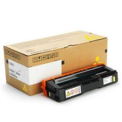 RICOH 408354 M C250 TONER...