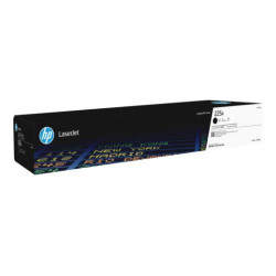 HP W2250A 225A TONER NERO