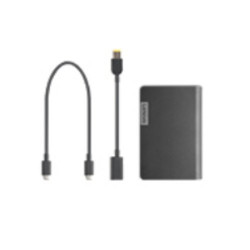 USB-C Laptop Power Bank-WW - 40AL140CWW