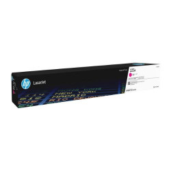 HP W2253A 225A TONER MAGENTA