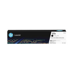 HP W2256A LASERJET BLCK...