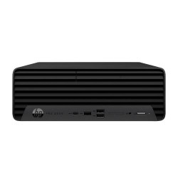 PC HP 400 G9 SFF D7JX4AT...