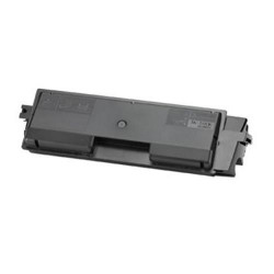 TONER KYOCERA TK-590K Nero...
