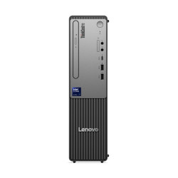 PC LENOVO Neo 50s Gen6...