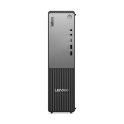 PC LENOVO Neo 55s gen6...