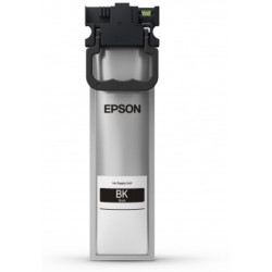 INK EPSON C13T945140 Nero...