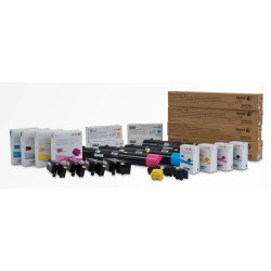 XEROX PH 7800 RULLO DI...