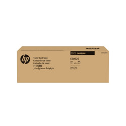 HP SU082A TONER CIANO...