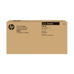HP SU364A TONER NERO 2-Pack...