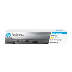 HP SU462A TONER GIALLO...