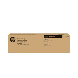 HP SU512A TONER GIALLO H.C....