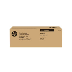 HP SU559A TONER GIALLO...