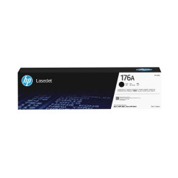HP W1766A LASERJET BLCK...