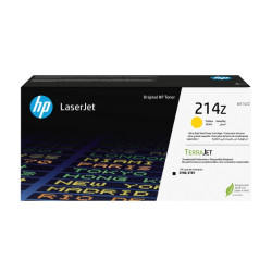 HP W2141Z TONER GIALLO...
