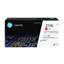 HP W2141Z TONER MAGENTA...