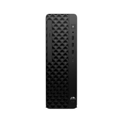 PC HP ProDesk 2 G1i SFF...